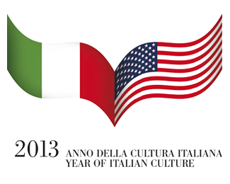 acconcultura