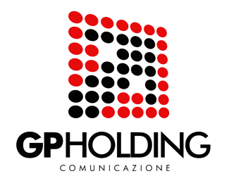 gpholding