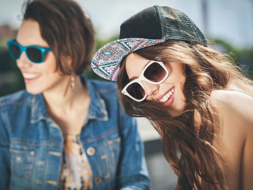 shutterstock_140299870