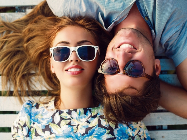 shutterstock_186774263
