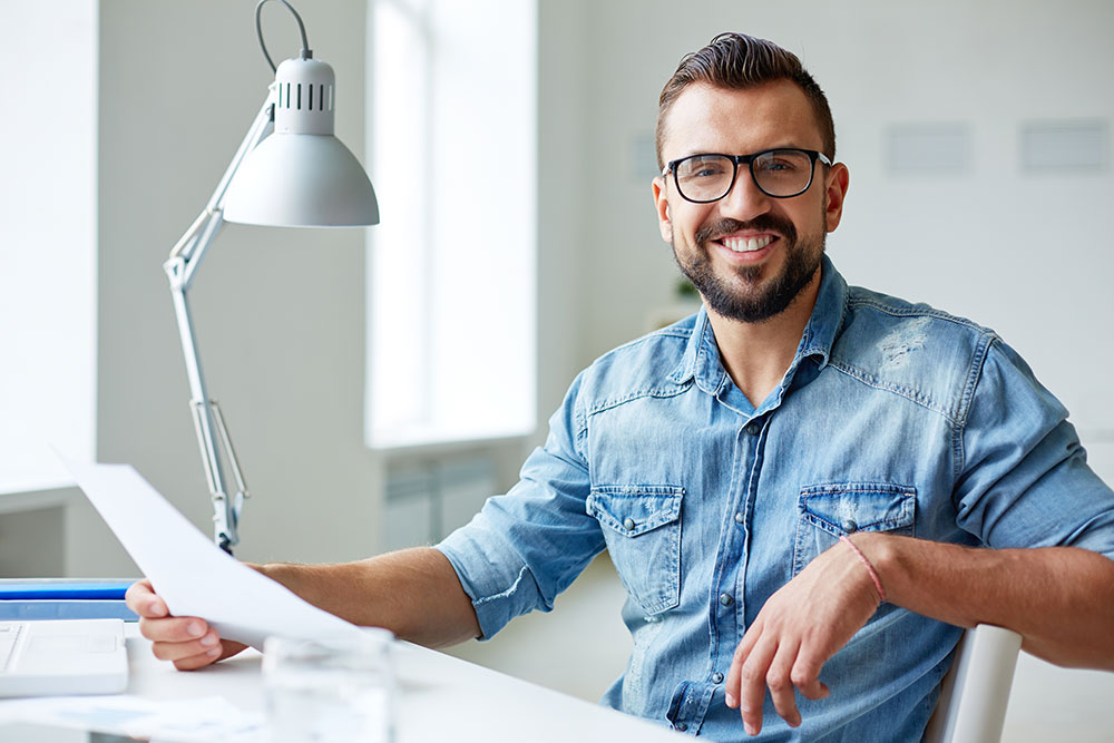 shutterstock_153544520