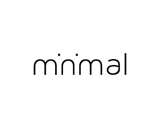 logo11