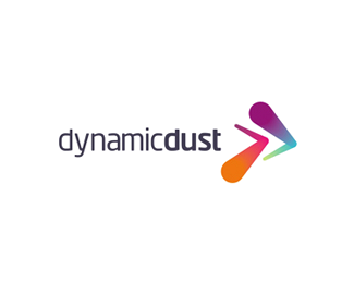 logo13