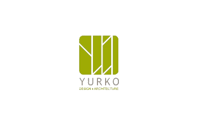 logo15