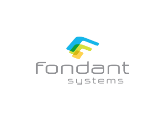 logo4