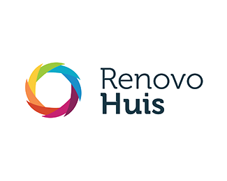 logo6