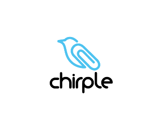 logo7