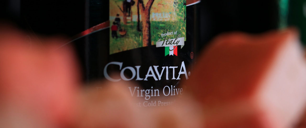 COLAVITA3