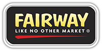 FairwayMarket_Logo200x100