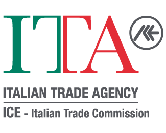 ITA
