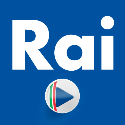 RAI