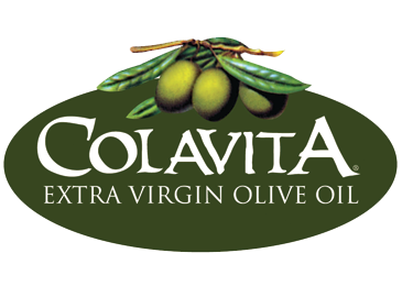 colavita