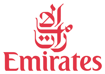 emirates