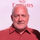 jenkins1-squared