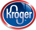 kroger_Logo200x100