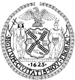 logoNYC