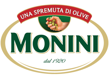 monini